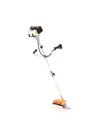 Мотокоса handy tmk325 3