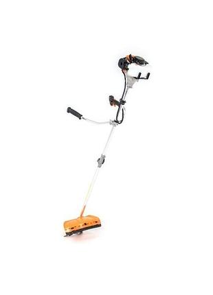 Мотокоса handy tmk325 5