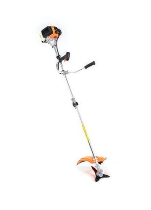 Мотокоса handy tmk325 7