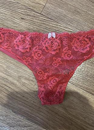 Трусики intimissimi