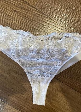 Трусики intimissimi
