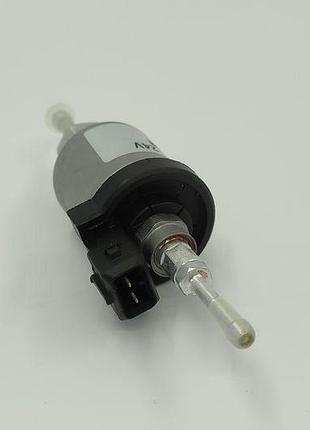 25190845 помпа палива eberspacher 1kw-3kw