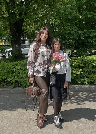 Плаття, сукня reserved 9