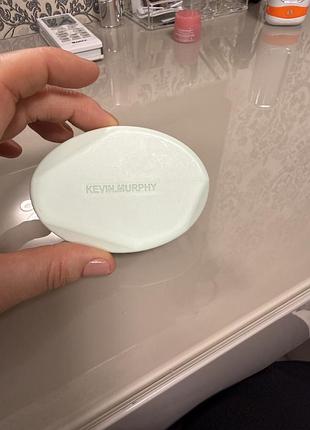 Гребінець  kevin murphy scalp spa оригінал