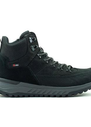 Мужские ботинки rieker u0174-00 41 размер
