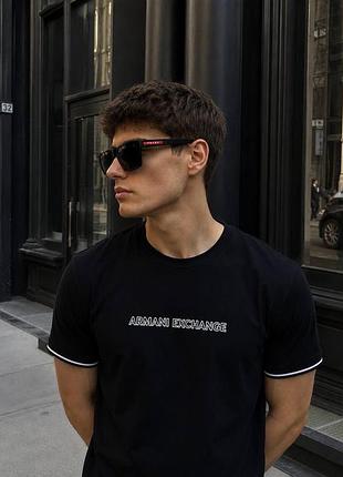 Окуляри prada
