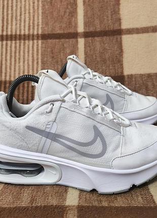 Жіночі кросівки nike air max