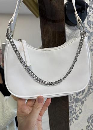 Сумочка h&m 2