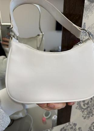Сумочка h&m 3