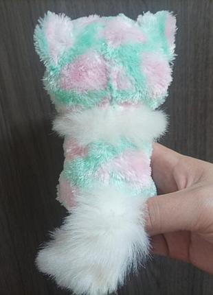 Котик opal ty 2021 3