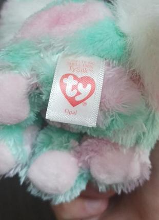 Котик opal ty 2021 4
