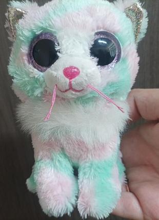 Котик opal ty 2021 2