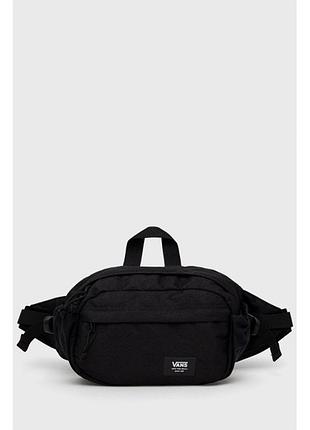 Сумка vans bounds crossbody bag чоловіча
