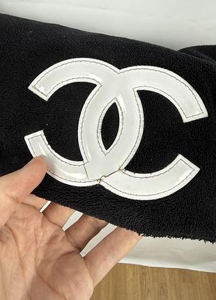 Сумка chanel precision 4