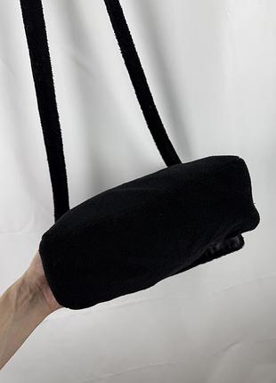 Сумка chanel precision 6