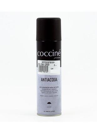Женские уход за обувью coccine 55/58/250