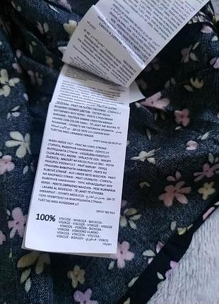 Платье для девочки 5