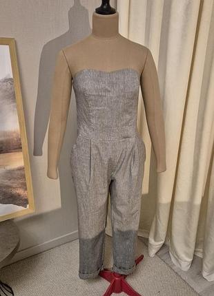 Комбинезон asos, размер eur 40, Ausa 8