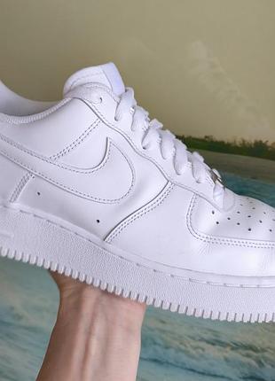 Кроссовки nike air,42 р, вьетнам
