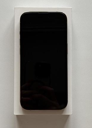 Iphone 14 pro 128 gb gold 2