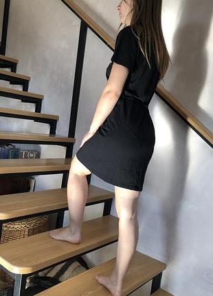 Плаття, туніка 2