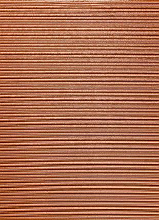 Панель 3d bronze 710х700х4мм (d) sw-00001955
