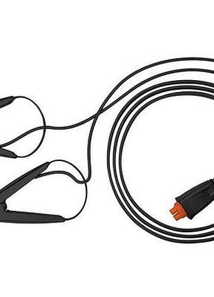 Ctek зажим cs connect clamps для зарядного устройства