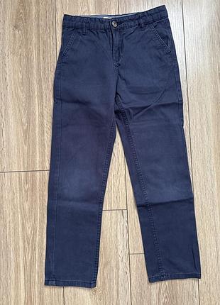 Штани denim co, 8-9