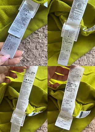 Оригінальна кофта levi’s 2