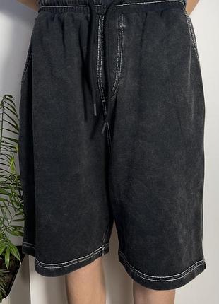 Чоловічі шорти варка cropp