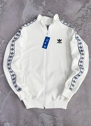 Кофта adidas