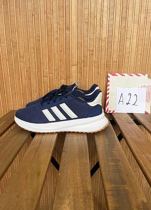 Кроссовки adidas x_plr path
