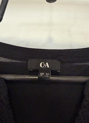 C&a плаття жіноче 5