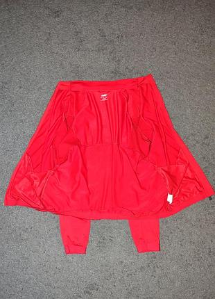 Спортивная кофта олимпийка puma drycell 2