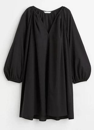 Сукная h&m 36 s 2