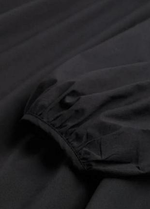 Сукная h&m 36 s 3