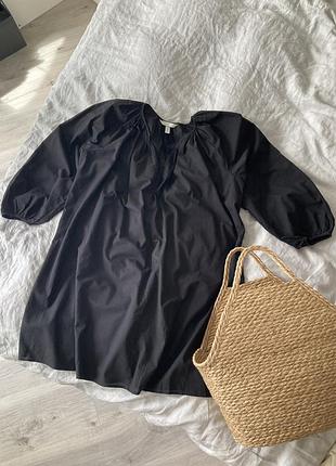 Сукная h&m 36 s 5