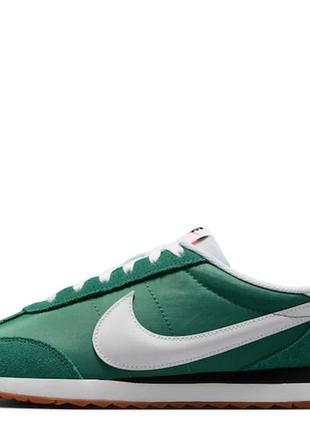 Кроссовки nike pacific