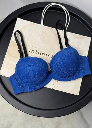 Кружевной бюстгальтер ann summers 65f