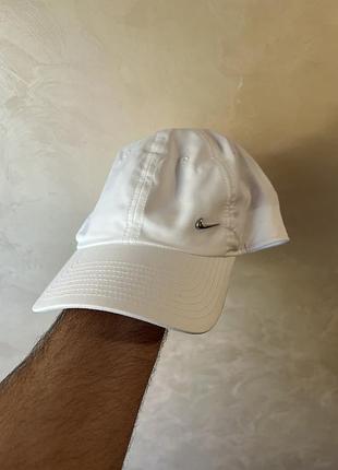 Кепка nike
