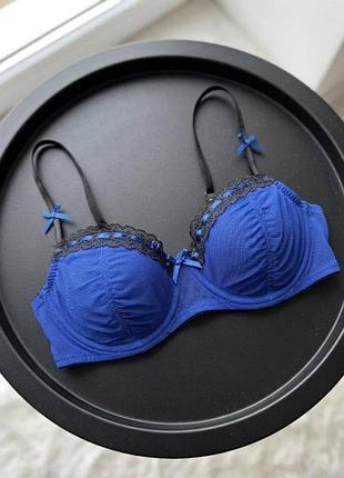 Бюстгальтер la senza 75e на кісточках