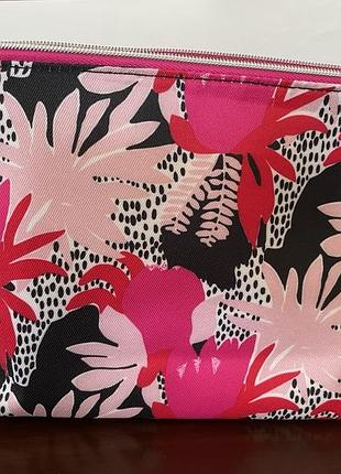 Косметичка lancome оригинал