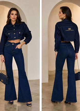 Костюм elisabetta franche оригинал