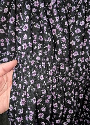 Сукня h&amp;m divided 2