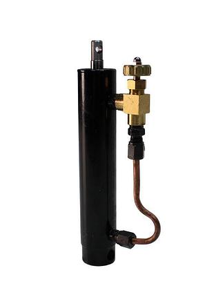Поршневий компресор mast ta90/300l 400v