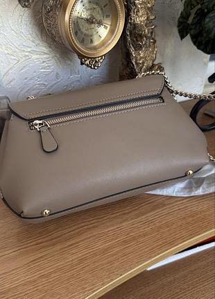 Сумка кроссбоди guess оригинал новая коллекция 2