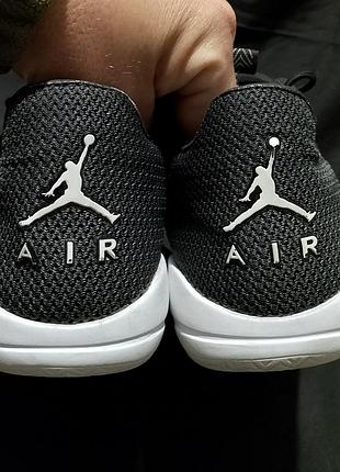Jordan eclipse 6