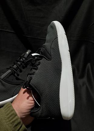 Jordan eclipse 3