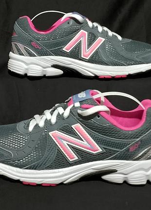 New balance 450v3
