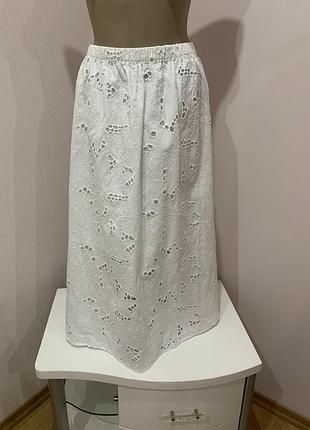 Спідниця від бренду h&m